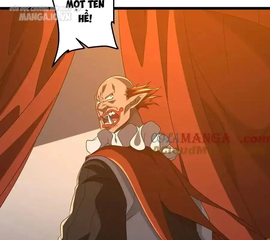 đọc truyện Bắt Đầu Với Trăm Vạn Minh Tệ Chương 142 ảnh 76 tại Thiên Thai Truyện