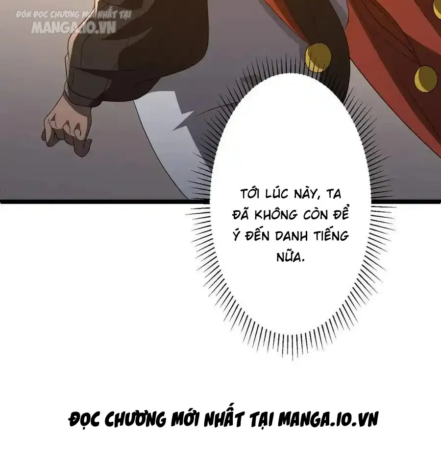 đọc truyện Bắt Đầu Với Trăm Vạn Minh Tệ Chương 142 ảnh 77 tại Thiên Thai Truyện