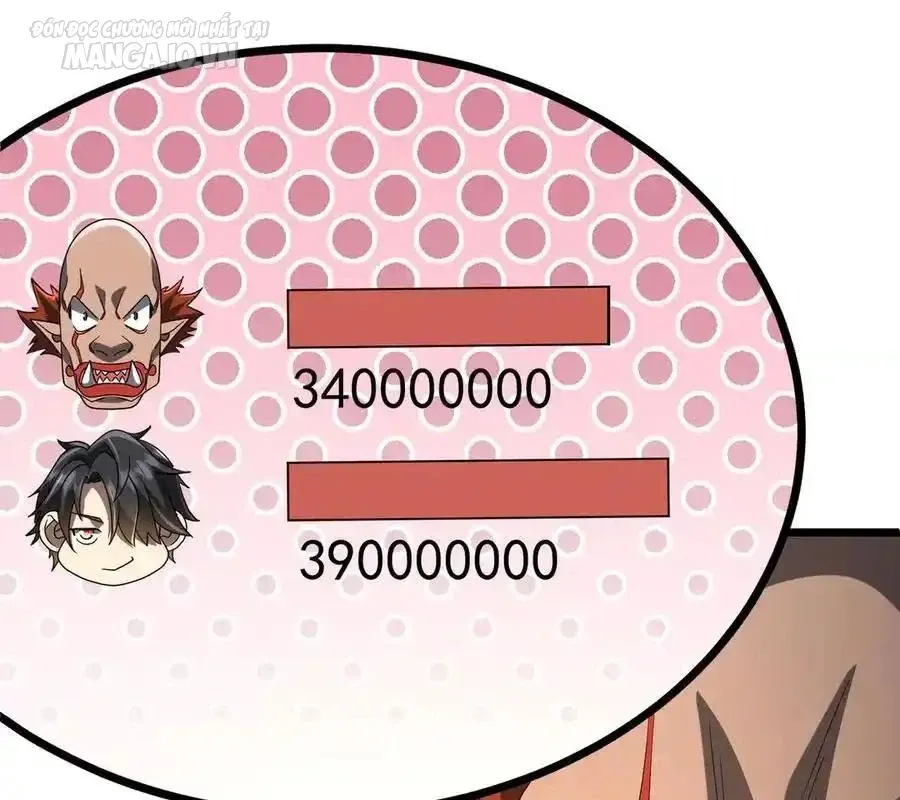 đọc truyện Bắt Đầu Với Trăm Vạn Minh Tệ Chương 142 ảnh 78 tại Thiên Thai Truyện