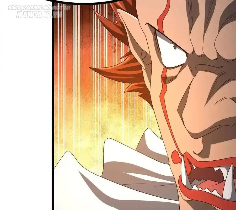 đọc truyện Bắt Đầu Với Trăm Vạn Minh Tệ Chương 142 ảnh 79 tại Thiên Thai Truyện