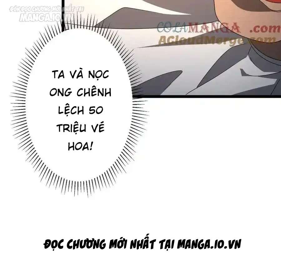 đọc truyện Bắt Đầu Với Trăm Vạn Minh Tệ Chương 142 ảnh 80 tại Thiên Thai Truyện