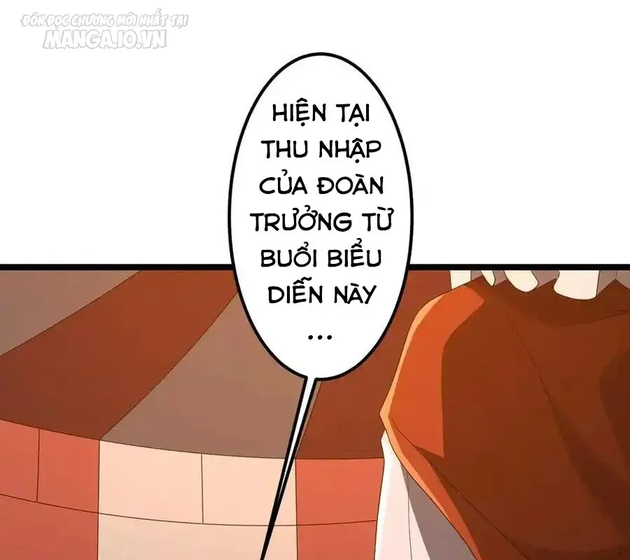 đọc truyện Bắt Đầu Với Trăm Vạn Minh Tệ Chương 142 ảnh 81 tại Thiên Thai Truyện