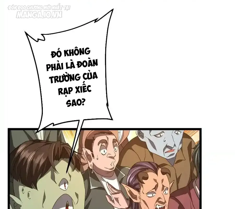 đọc truyện Bắt Đầu Với Trăm Vạn Minh Tệ Chương 142 ảnh 10 tại Thiên Thai Truyện