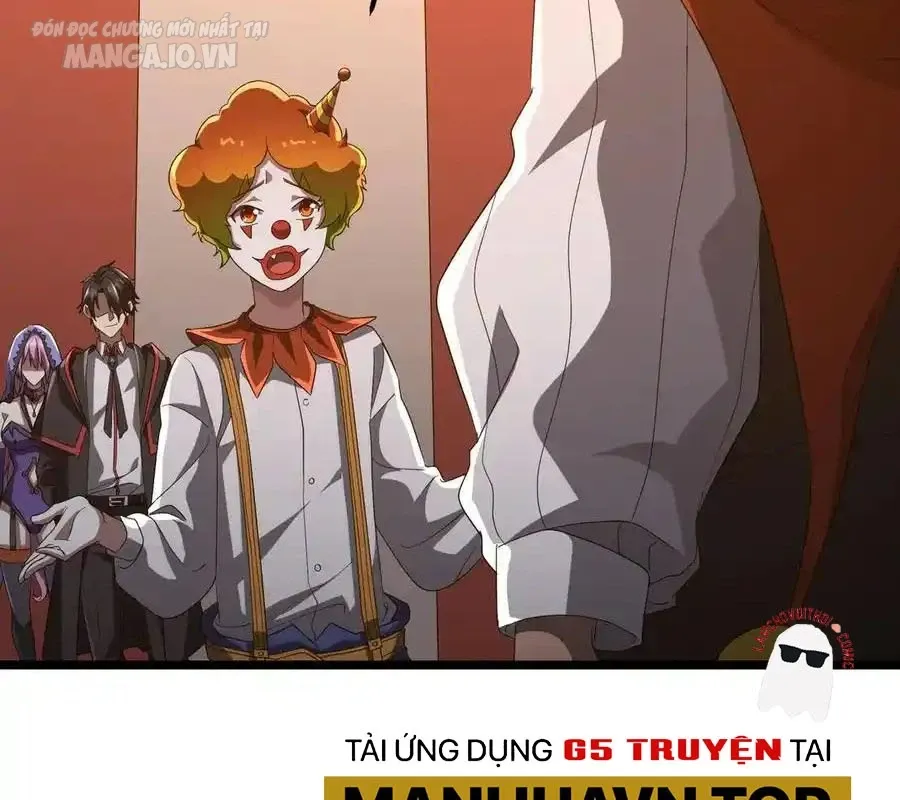 đọc truyện Bắt Đầu Với Trăm Vạn Minh Tệ Chương 142 ảnh 82 tại Thiên Thai Truyện