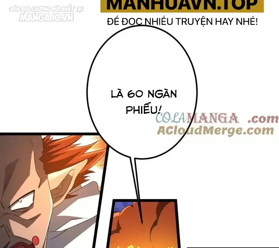 đọc truyện Bắt Đầu Với Trăm Vạn Minh Tệ Chương 142 ảnh 83 tại Thiên Thai Truyện