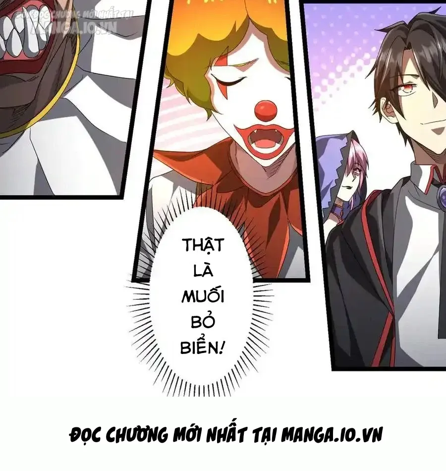 đọc truyện Bắt Đầu Với Trăm Vạn Minh Tệ Chương 142 ảnh 84 tại Thiên Thai Truyện