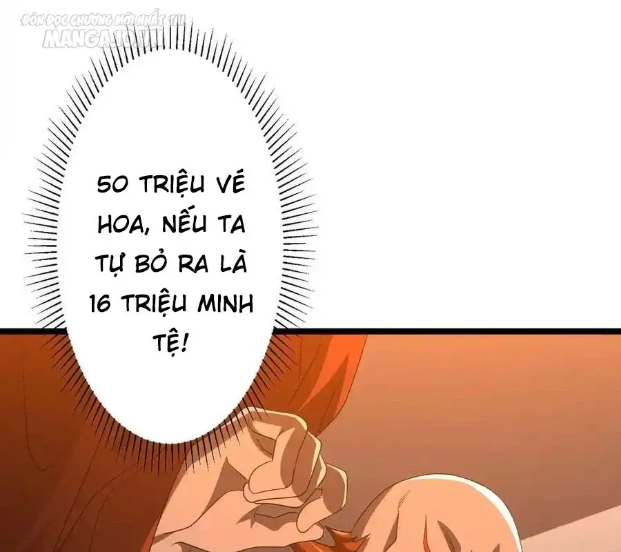 đọc truyện Bắt Đầu Với Trăm Vạn Minh Tệ Chương 142 ảnh 86 tại Thiên Thai Truyện