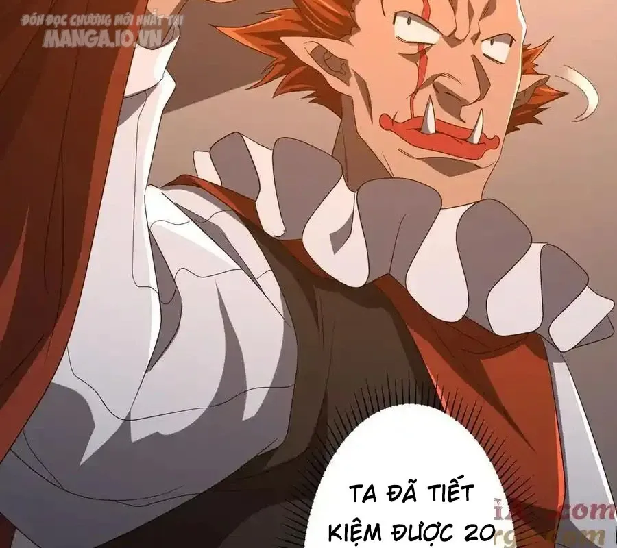 đọc truyện Bắt Đầu Với Trăm Vạn Minh Tệ Chương 142 ảnh 87 tại Thiên Thai Truyện