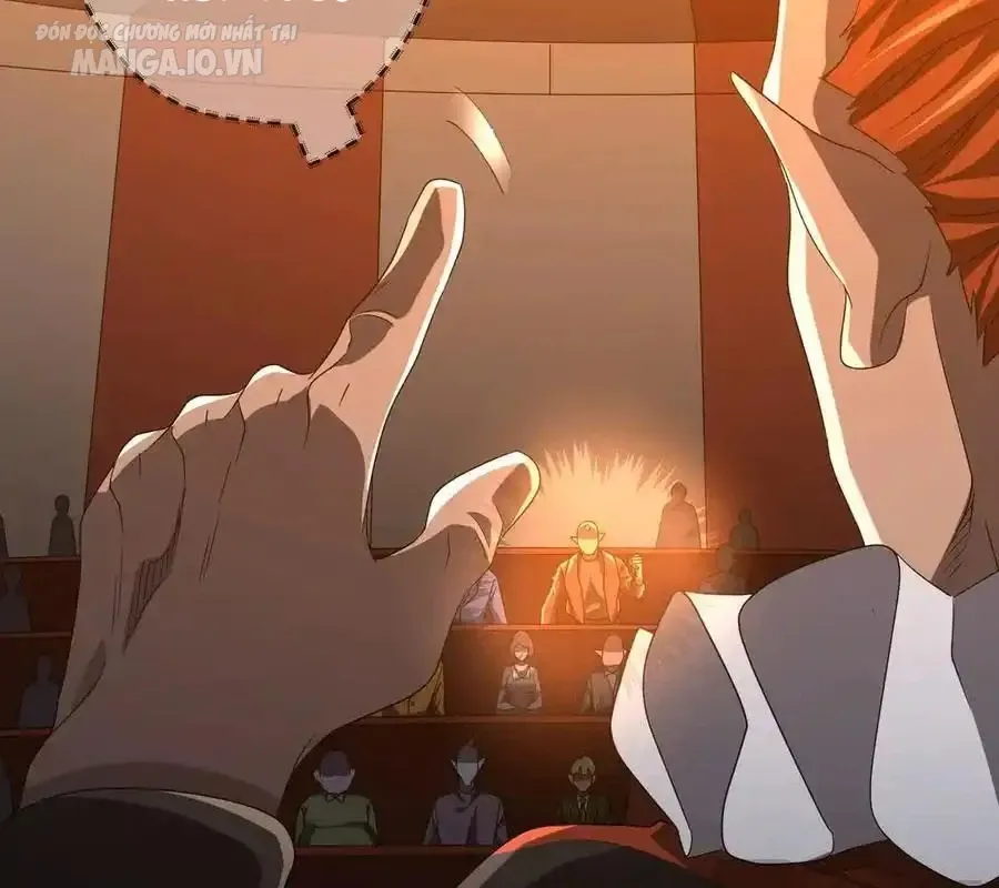 đọc truyện Bắt Đầu Với Trăm Vạn Minh Tệ Chương 142 ảnh 89 tại Thiên Thai Truyện