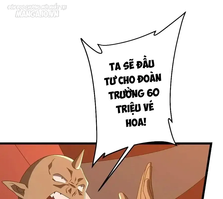 đọc truyện Bắt Đầu Với Trăm Vạn Minh Tệ Chương 142 ảnh 91 tại Thiên Thai Truyện