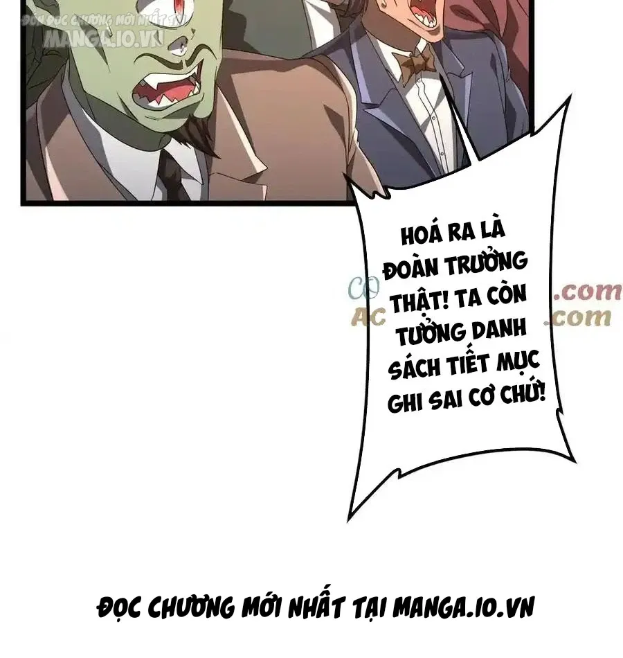 đọc truyện Bắt Đầu Với Trăm Vạn Minh Tệ Chương 142 ảnh 11 tại Thiên Thai Truyện