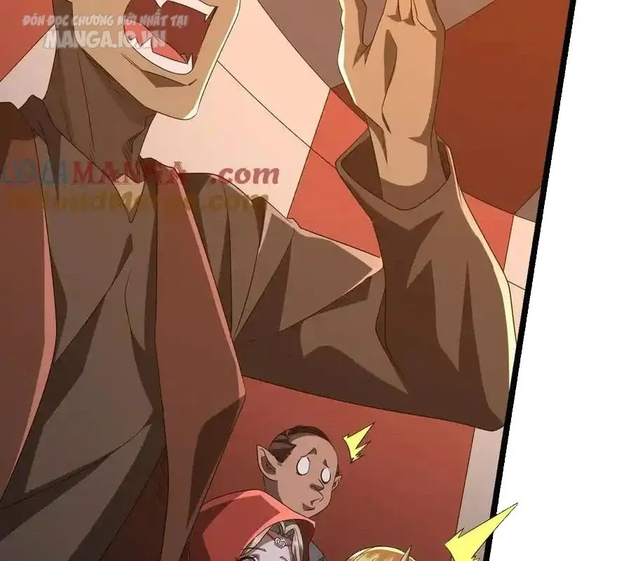 đọc truyện Bắt Đầu Với Trăm Vạn Minh Tệ Chương 142 ảnh 92 tại Thiên Thai Truyện