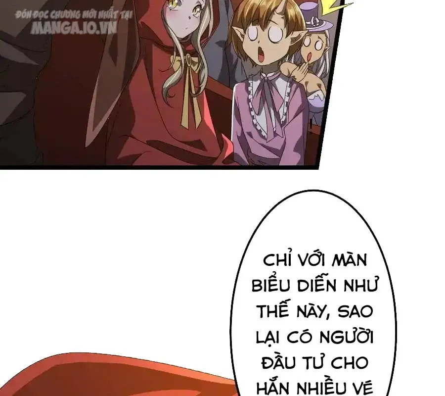 đọc truyện Bắt Đầu Với Trăm Vạn Minh Tệ Chương 142 ảnh 93 tại Thiên Thai Truyện