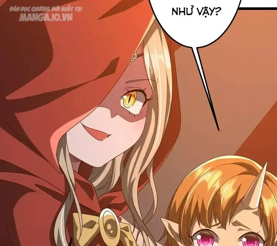 đọc truyện Bắt Đầu Với Trăm Vạn Minh Tệ Chương 142 ảnh 94 tại Thiên Thai Truyện