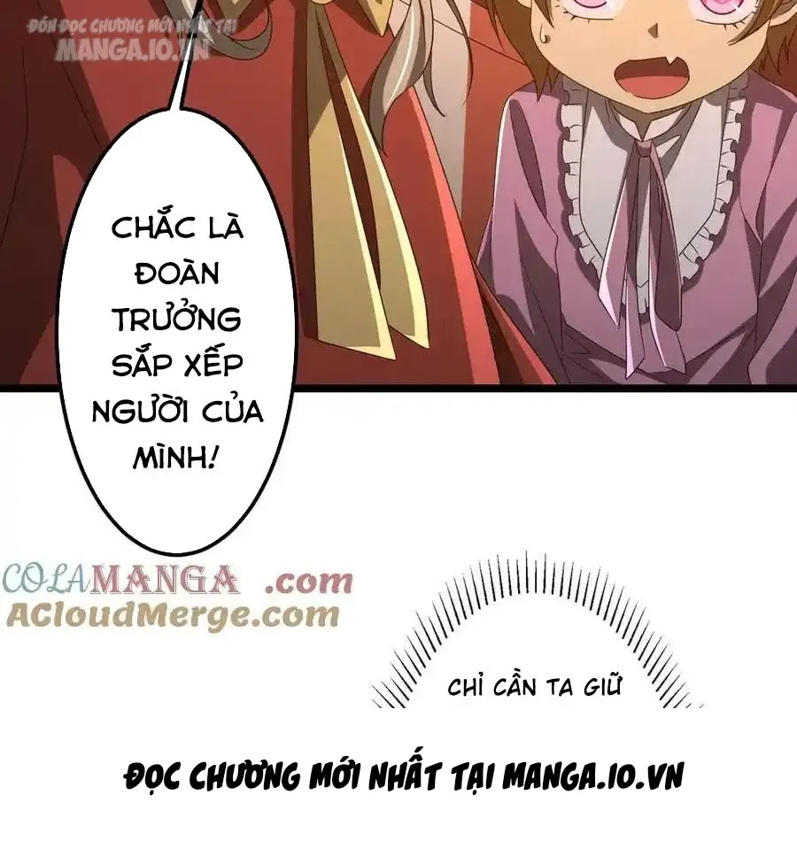 đọc truyện Bắt Đầu Với Trăm Vạn Minh Tệ Chương 142 ảnh 95 tại Thiên Thai Truyện