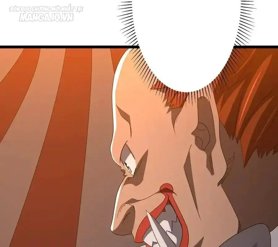 đọc truyện Bắt Đầu Với Trăm Vạn Minh Tệ Chương 142 ảnh 97 tại Thiên Thai Truyện