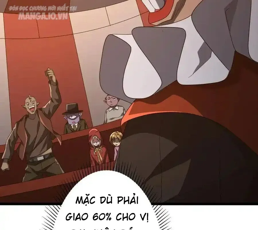 đọc truyện Bắt Đầu Với Trăm Vạn Minh Tệ Chương 142 ảnh 98 tại Thiên Thai Truyện