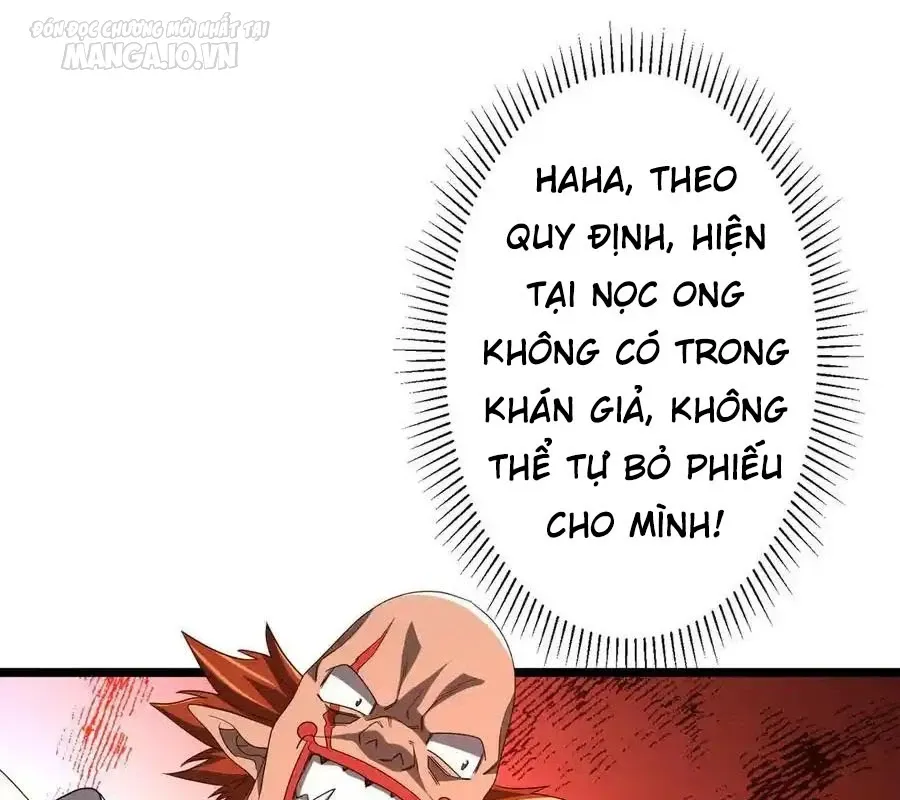 đọc truyện Bắt Đầu Với Trăm Vạn Minh Tệ Chương 142 ảnh 100 tại Thiên Thai Truyện