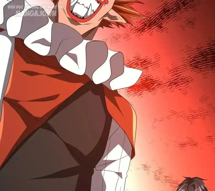 đọc truyện Bắt Đầu Với Trăm Vạn Minh Tệ Chương 142 ảnh 101 tại Thiên Thai Truyện