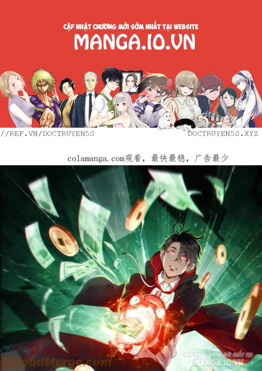 đọc truyện Bắt Đầu Với Trăm Vạn Minh Tệ Chương 143 ảnh 3 tại Thiên Thai Truyện