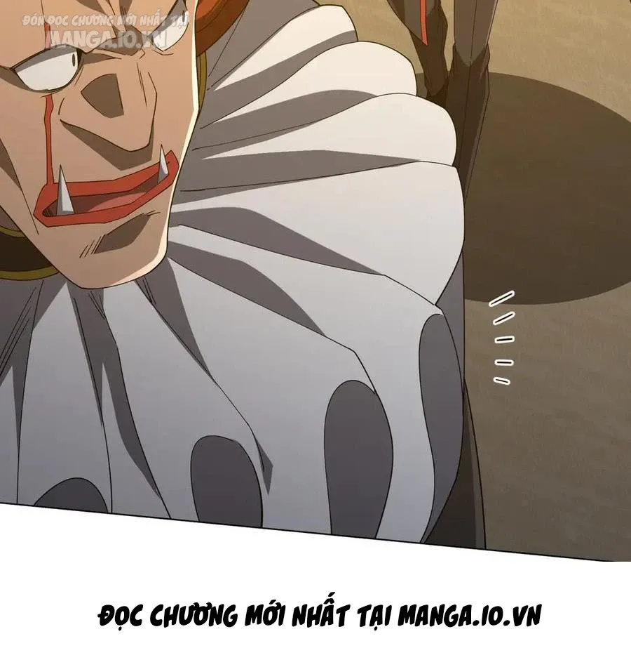 đọc truyện Bắt Đầu Với Trăm Vạn Minh Tệ Chương 143 ảnh 12 tại Thiên Thai Truyện