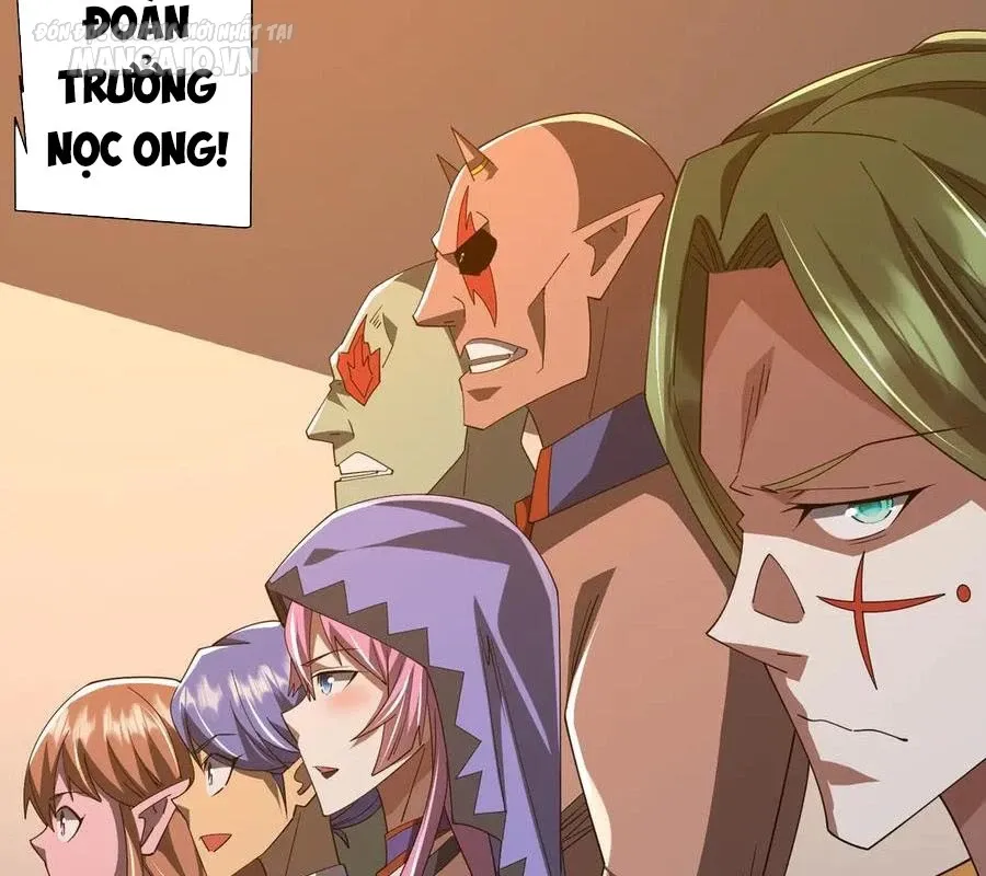 đọc truyện Bắt Đầu Với Trăm Vạn Minh Tệ Chương 143 ảnh 102 tại Thiên Thai Truyện