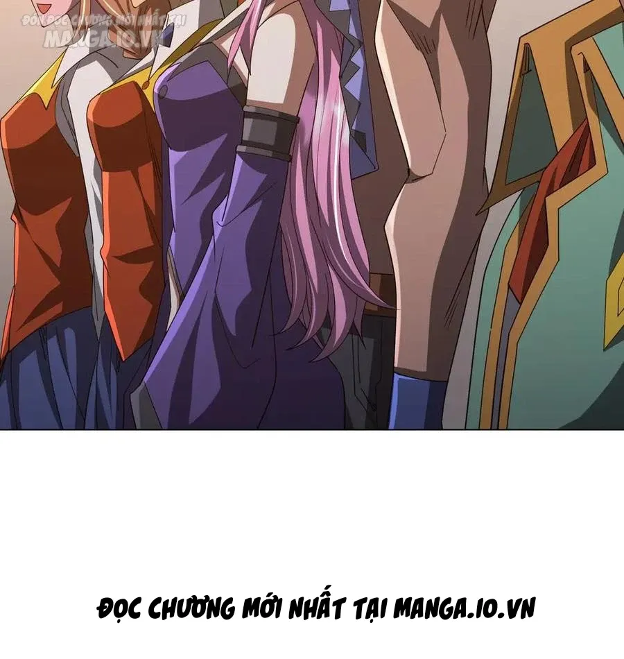 đọc truyện Bắt Đầu Với Trăm Vạn Minh Tệ Chương 143 ảnh 103 tại Thiên Thai Truyện