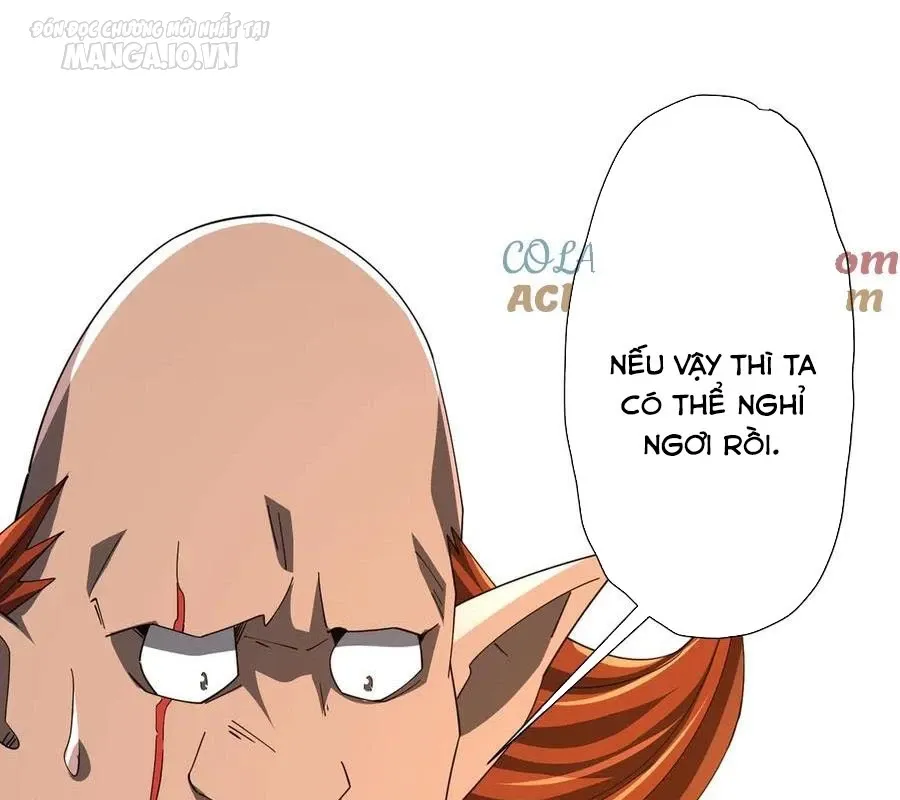 đọc truyện Bắt Đầu Với Trăm Vạn Minh Tệ Chương 143 ảnh 104 tại Thiên Thai Truyện