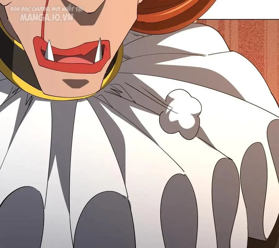 đọc truyện Bắt Đầu Với Trăm Vạn Minh Tệ Chương 143 ảnh 105 tại Thiên Thai Truyện