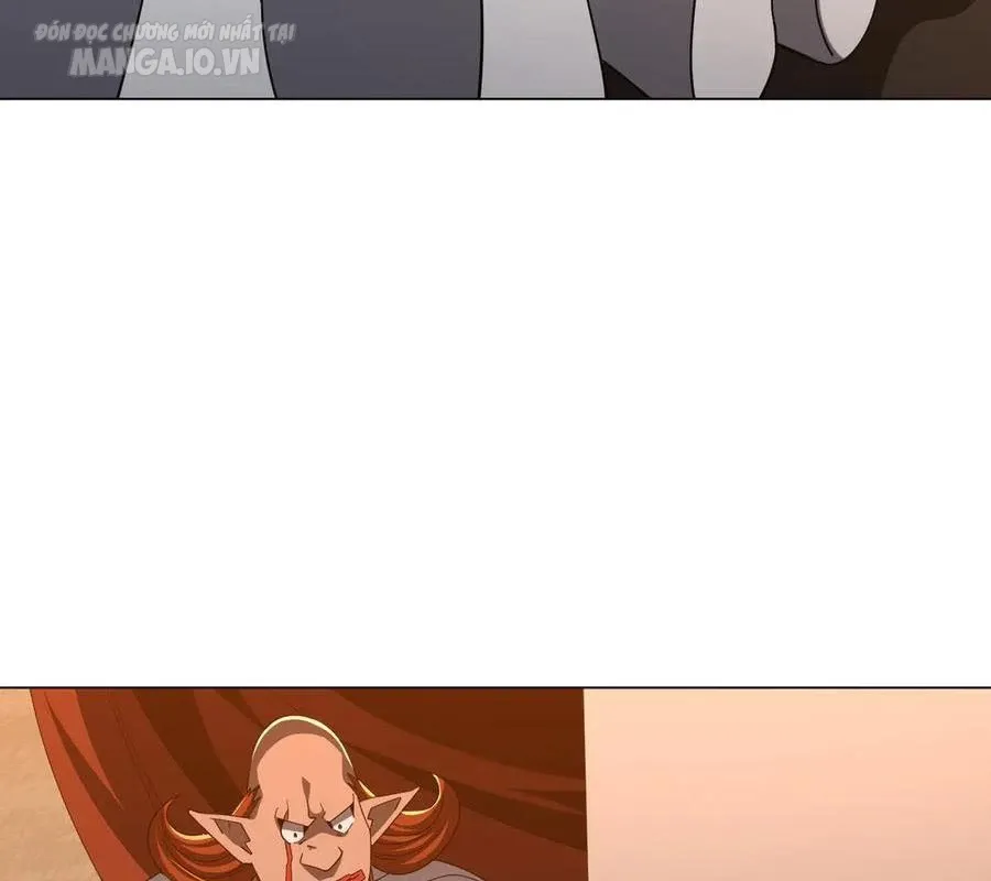 đọc truyện Bắt Đầu Với Trăm Vạn Minh Tệ Chương 143 ảnh 106 tại Thiên Thai Truyện