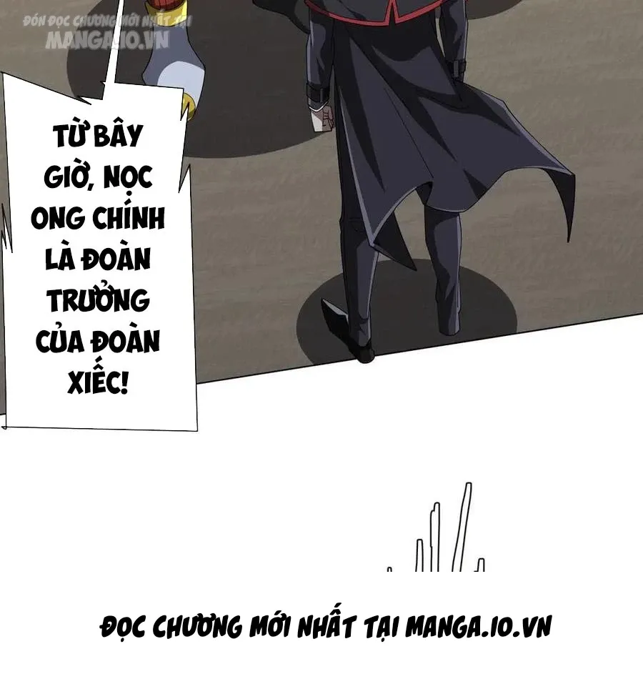 đọc truyện Bắt Đầu Với Trăm Vạn Minh Tệ Chương 143 ảnh 108 tại Thiên Thai Truyện