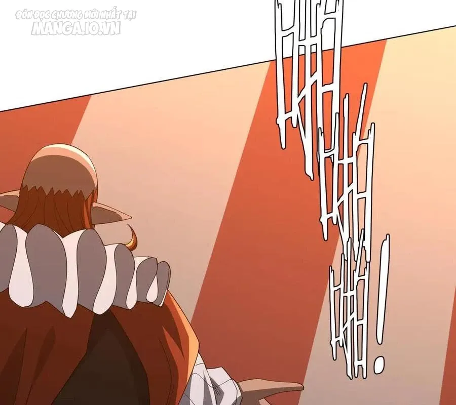 đọc truyện Bắt Đầu Với Trăm Vạn Minh Tệ Chương 143 ảnh 109 tại Thiên Thai Truyện