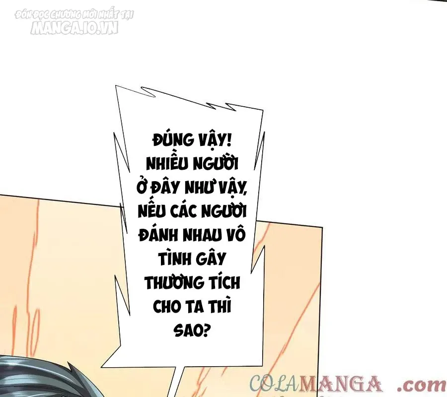 đọc truyện Bắt Đầu Với Trăm Vạn Minh Tệ Chương 143 ảnh 13 tại Thiên Thai Truyện