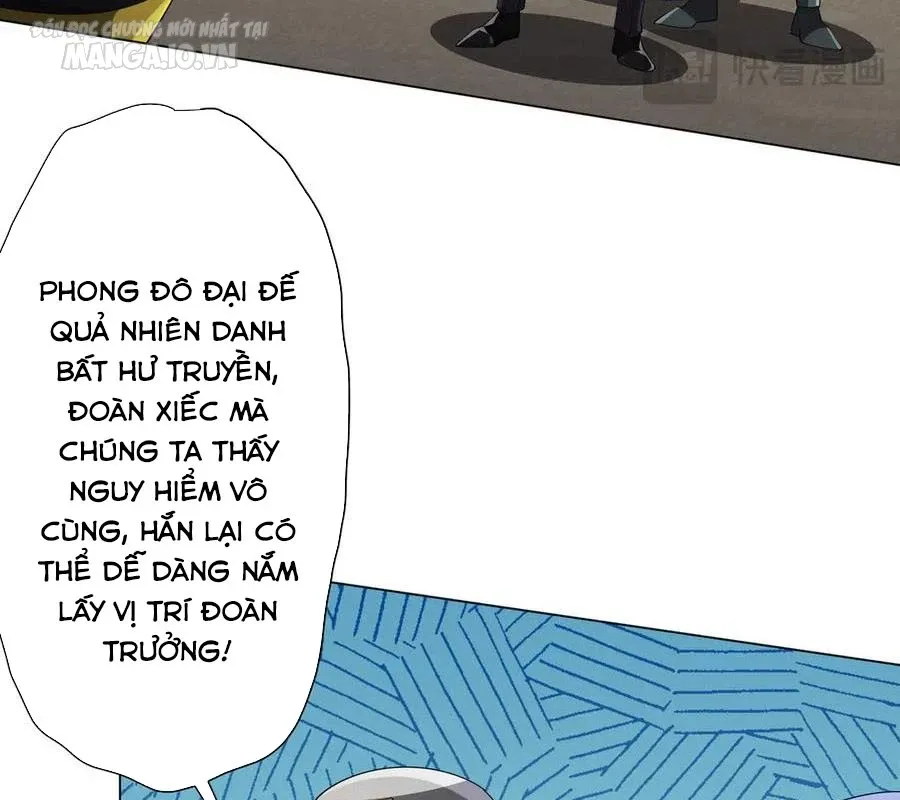 đọc truyện Bắt Đầu Với Trăm Vạn Minh Tệ Chương 143 ảnh 112 tại Thiên Thai Truyện