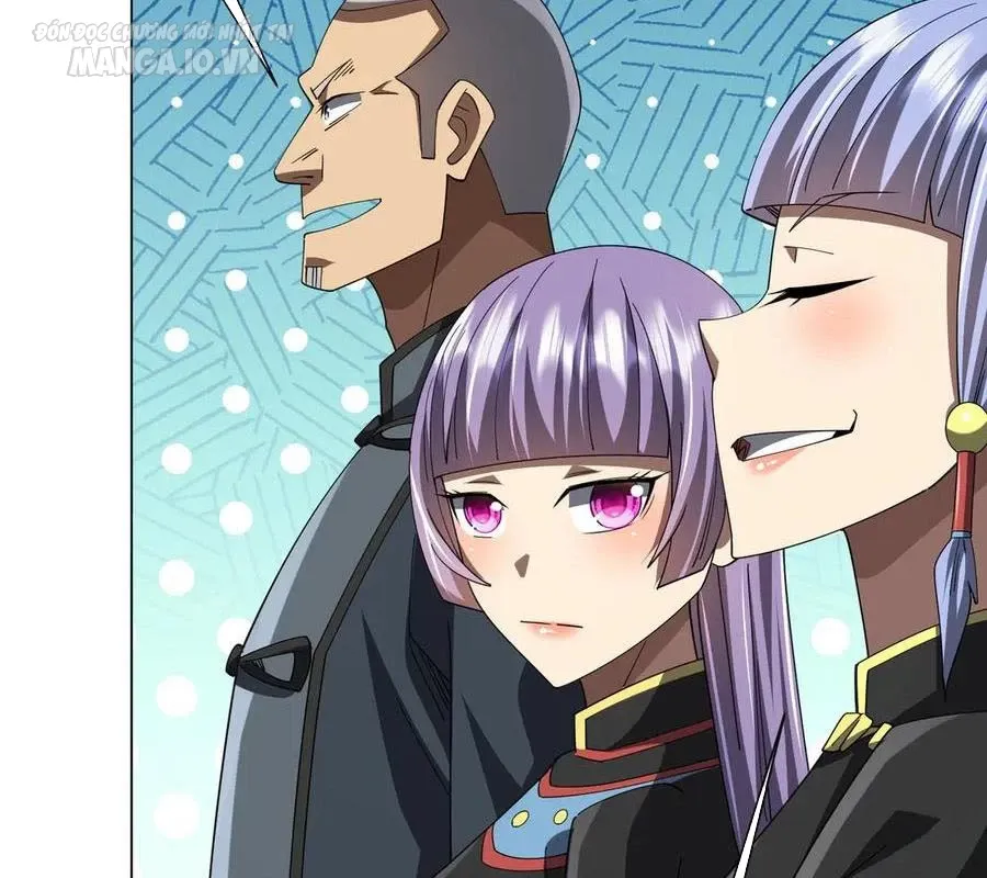 đọc truyện Bắt Đầu Với Trăm Vạn Minh Tệ Chương 143 ảnh 113 tại Thiên Thai Truyện