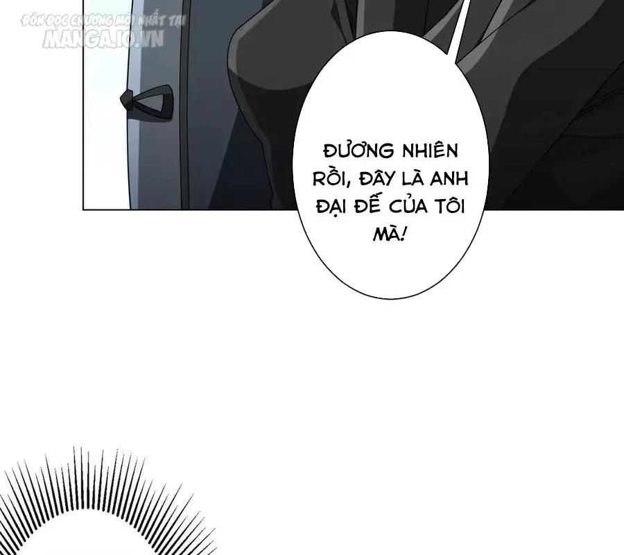 đọc truyện Bắt Đầu Với Trăm Vạn Minh Tệ Chương 143 ảnh 114 tại Thiên Thai Truyện