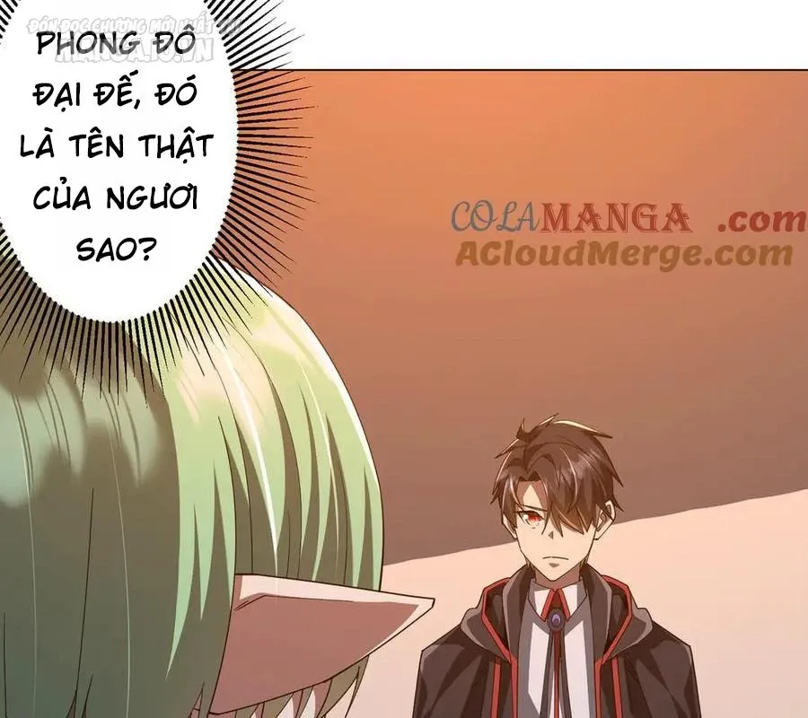 đọc truyện Bắt Đầu Với Trăm Vạn Minh Tệ Chương 143 ảnh 115 tại Thiên Thai Truyện