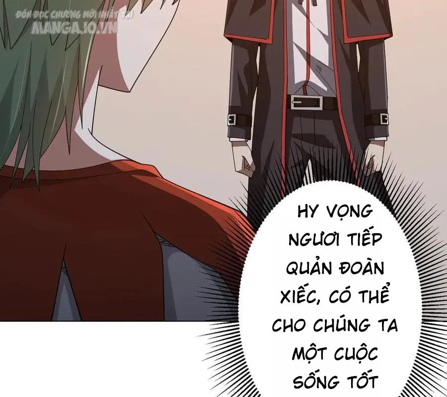 đọc truyện Bắt Đầu Với Trăm Vạn Minh Tệ Chương 143 ảnh 116 tại Thiên Thai Truyện