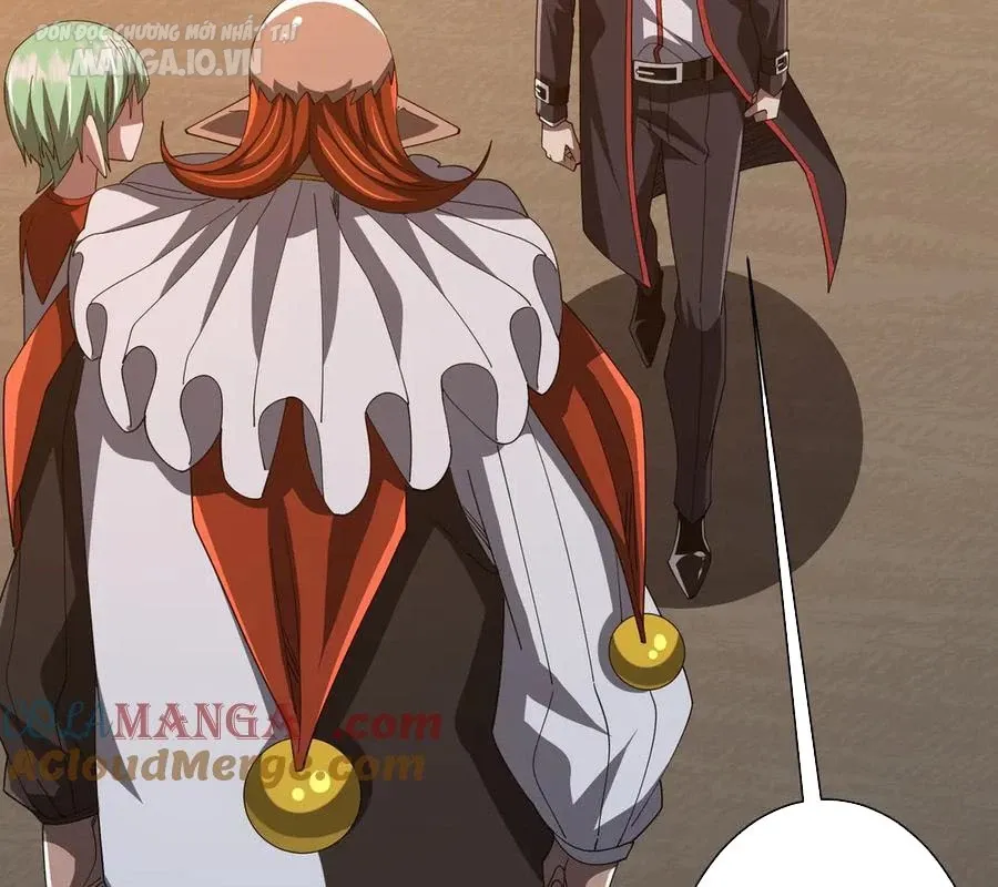 đọc truyện Bắt Đầu Với Trăm Vạn Minh Tệ Chương 143 ảnh 118 tại Thiên Thai Truyện