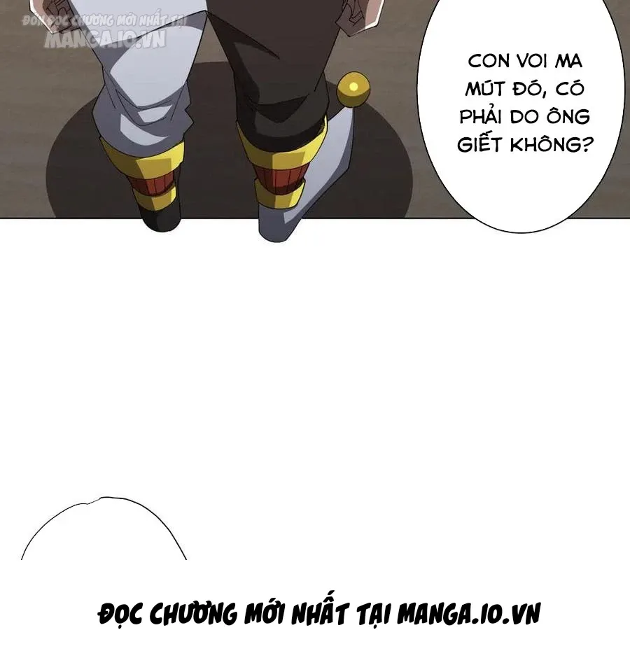 đọc truyện Bắt Đầu Với Trăm Vạn Minh Tệ Chương 143 ảnh 119 tại Thiên Thai Truyện