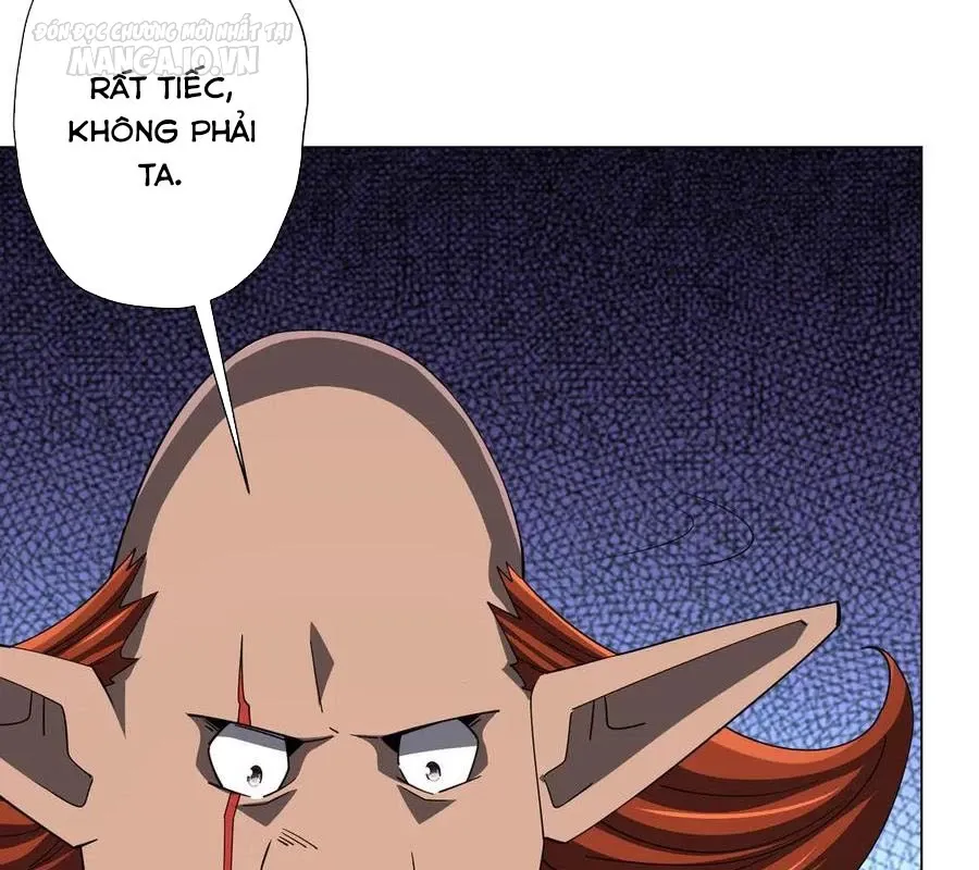 đọc truyện Bắt Đầu Với Trăm Vạn Minh Tệ Chương 143 ảnh 120 tại Thiên Thai Truyện