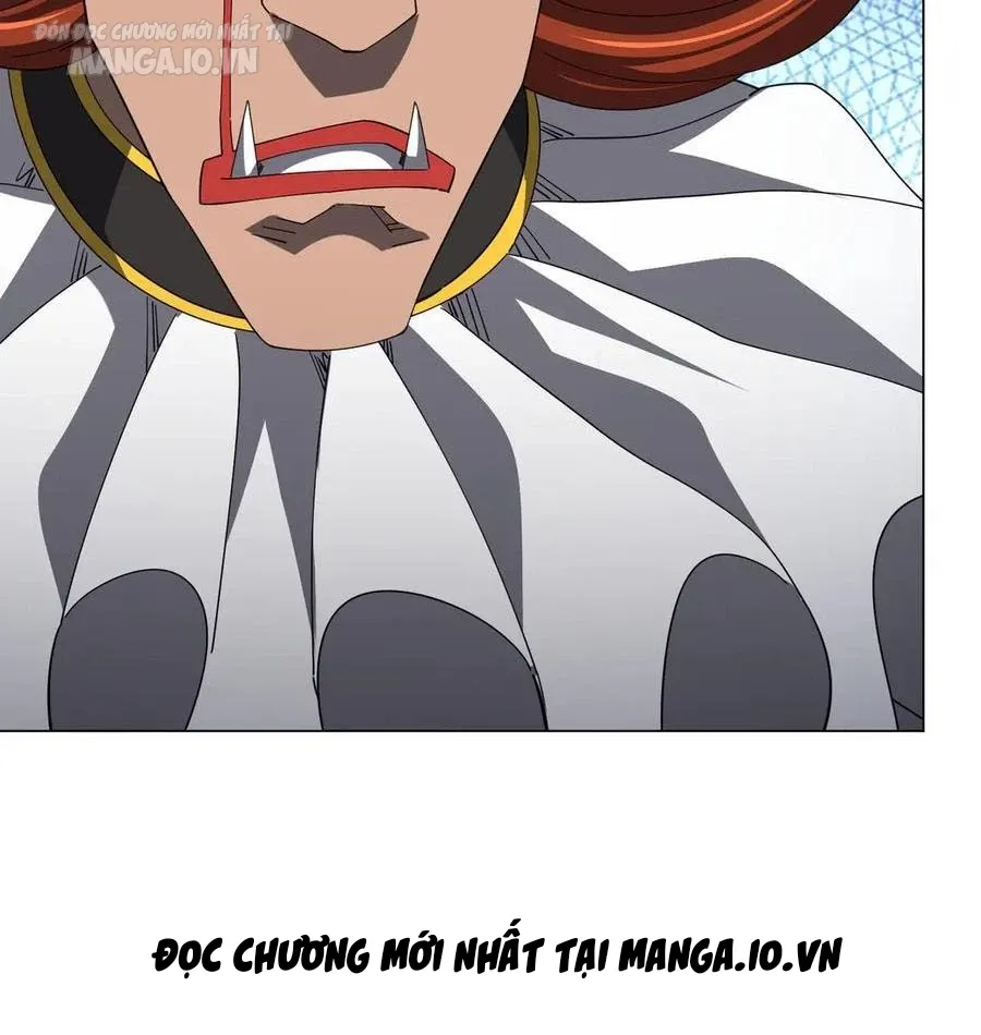 đọc truyện Bắt Đầu Với Trăm Vạn Minh Tệ Chương 143 ảnh 121 tại Thiên Thai Truyện