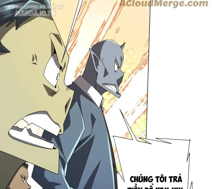 đọc truyện Bắt Đầu Với Trăm Vạn Minh Tệ Chương 143 ảnh 14 tại Thiên Thai Truyện