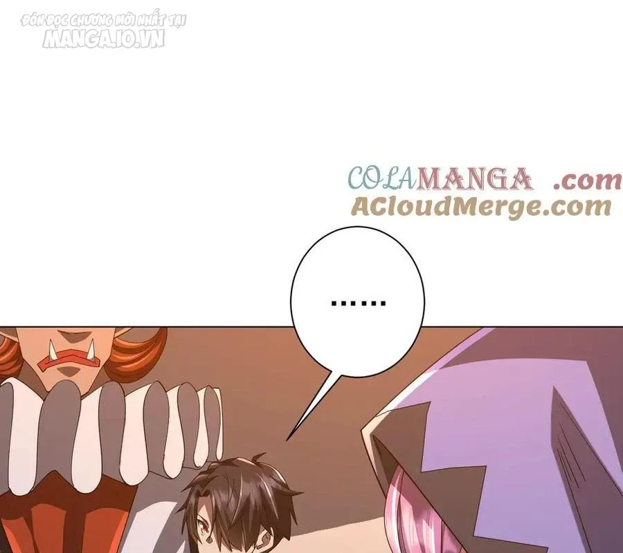 đọc truyện Bắt Đầu Với Trăm Vạn Minh Tệ Chương 143 ảnh 122 tại Thiên Thai Truyện