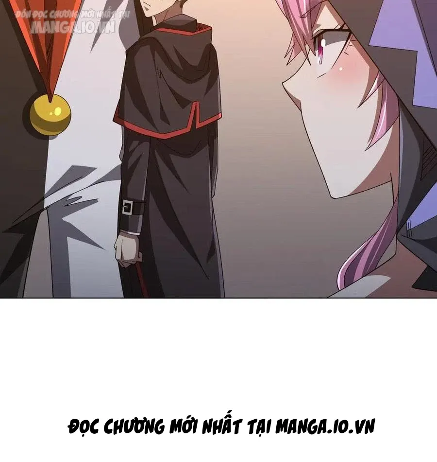 đọc truyện Bắt Đầu Với Trăm Vạn Minh Tệ Chương 143 ảnh 123 tại Thiên Thai Truyện