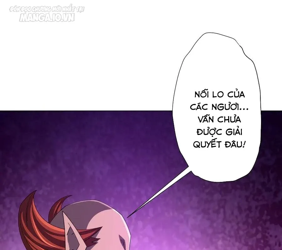 đọc truyện Bắt Đầu Với Trăm Vạn Minh Tệ Chương 143 ảnh 124 tại Thiên Thai Truyện