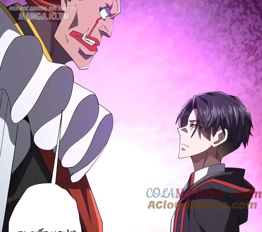 đọc truyện Bắt Đầu Với Trăm Vạn Minh Tệ Chương 143 ảnh 125 tại Thiên Thai Truyện