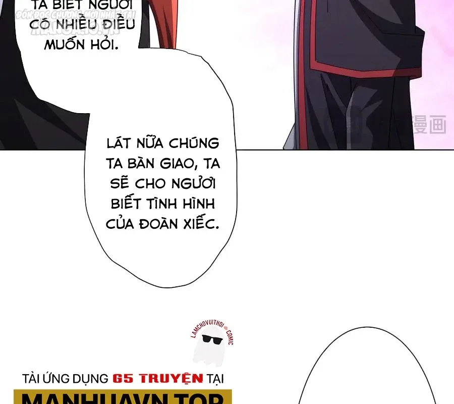 đọc truyện Bắt Đầu Với Trăm Vạn Minh Tệ Chương 143 ảnh 126 tại Thiên Thai Truyện