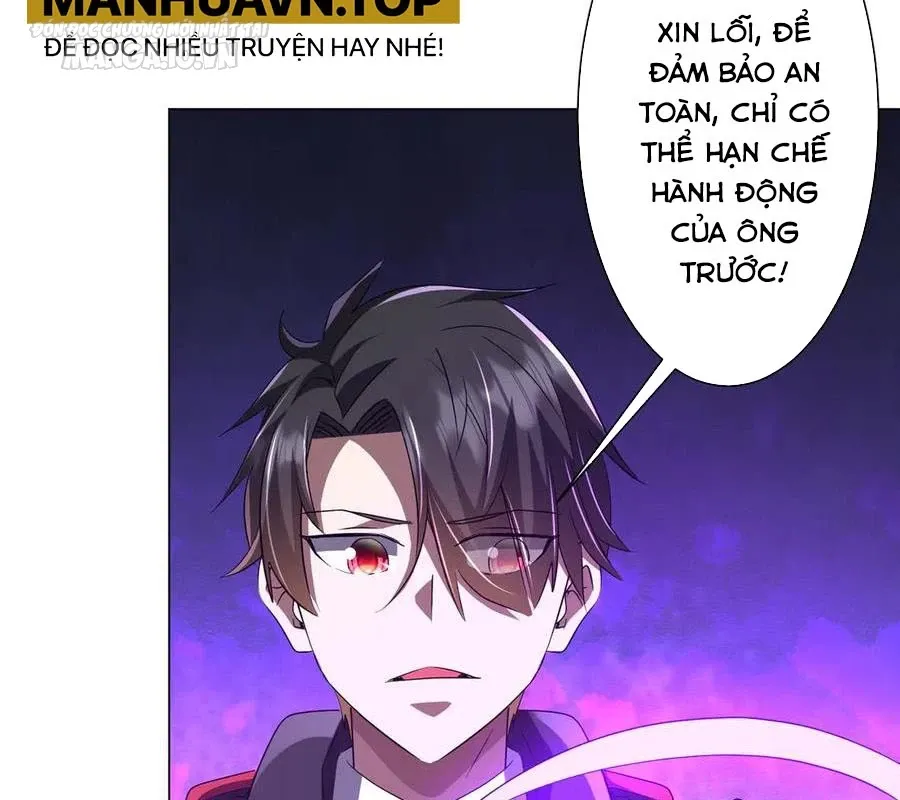 đọc truyện Bắt Đầu Với Trăm Vạn Minh Tệ Chương 143 ảnh 127 tại Thiên Thai Truyện