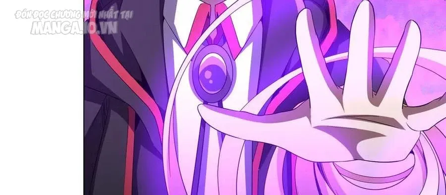 đọc truyện Bắt Đầu Với Trăm Vạn Minh Tệ Chương 143 ảnh 128 tại Thiên Thai Truyện